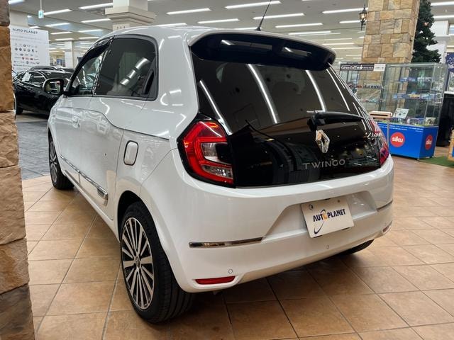 Миниатюра 40