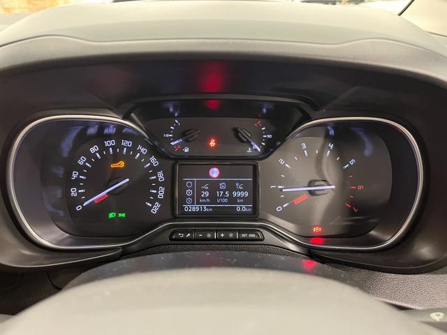 Миниатюра 16
