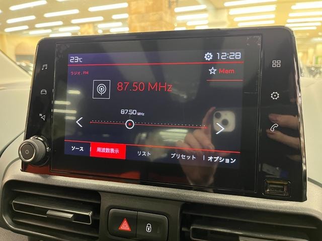 Миниатюра 26