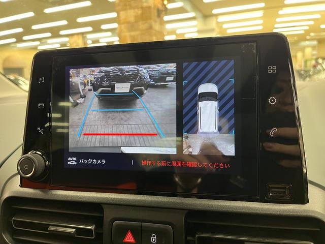 Миниатюра 28