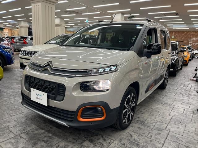 Миниатюра 62
