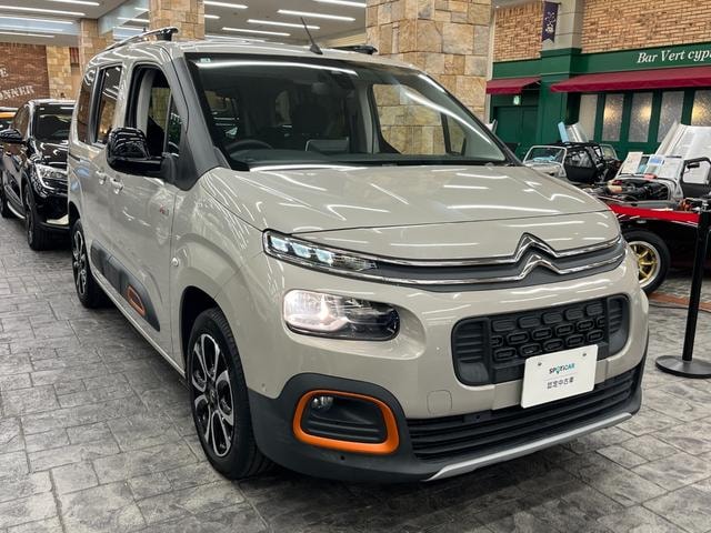 Миниатюра 65