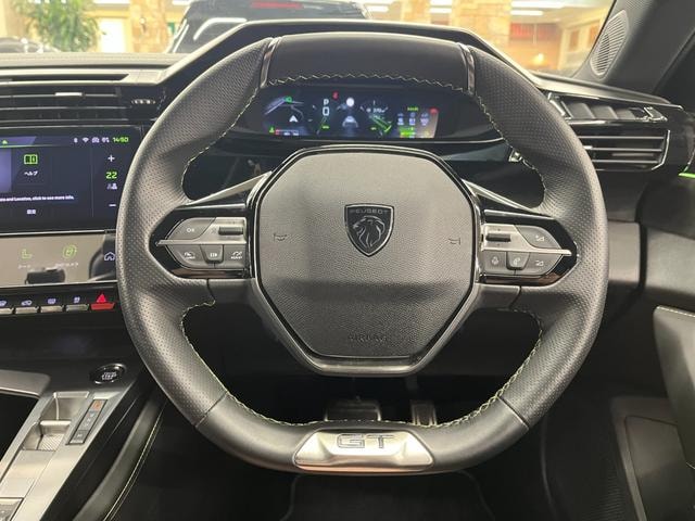 Миниатюра 12