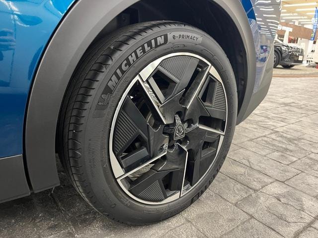 Миниатюра 49