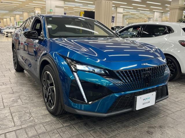 Миниатюра 59