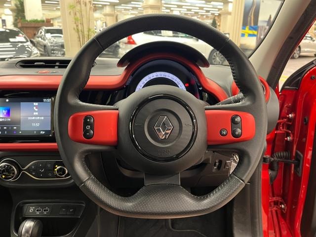 Миниатюра 11