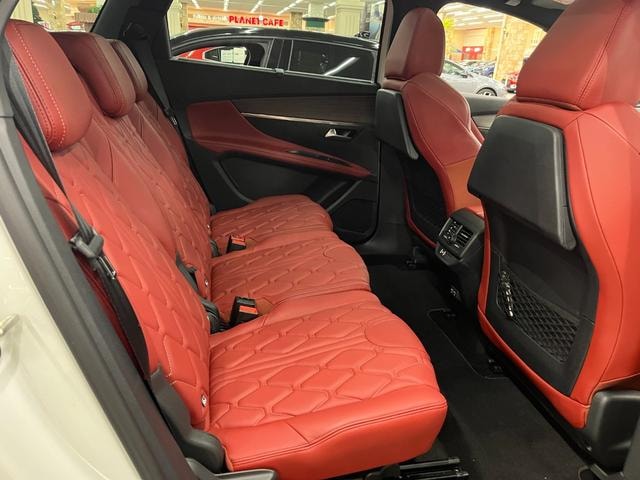 Миниатюра 10