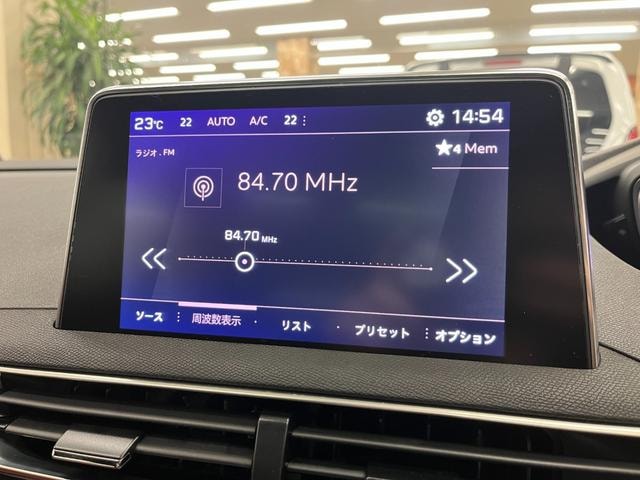 Миниатюра 35