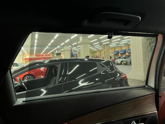 Миниатюра 55