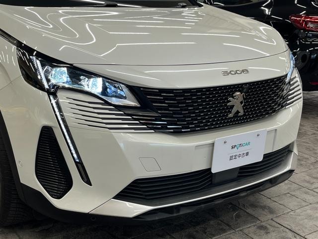 Миниатюра 62
