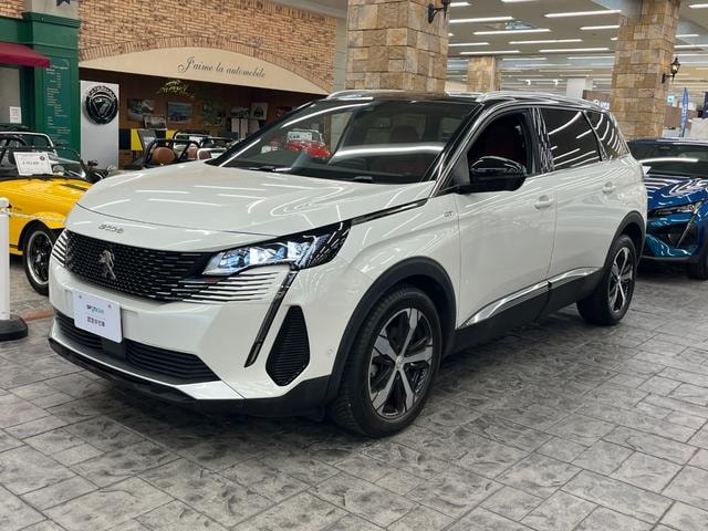 Миниатюра 68
