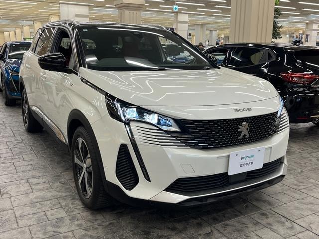 Миниатюра 71