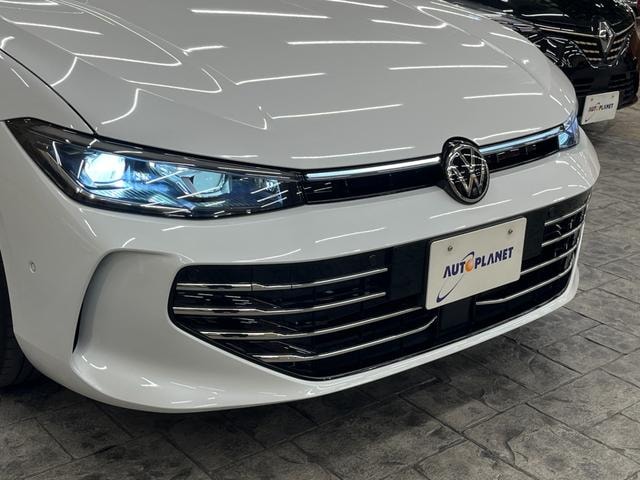 Миниатюра 55