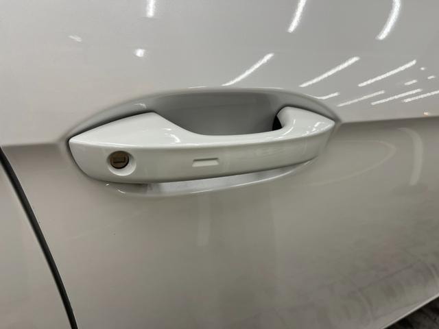 Миниатюра 57