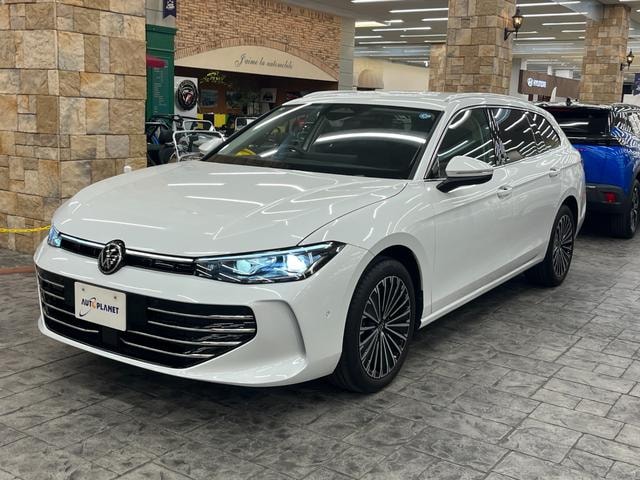 Миниатюра 63