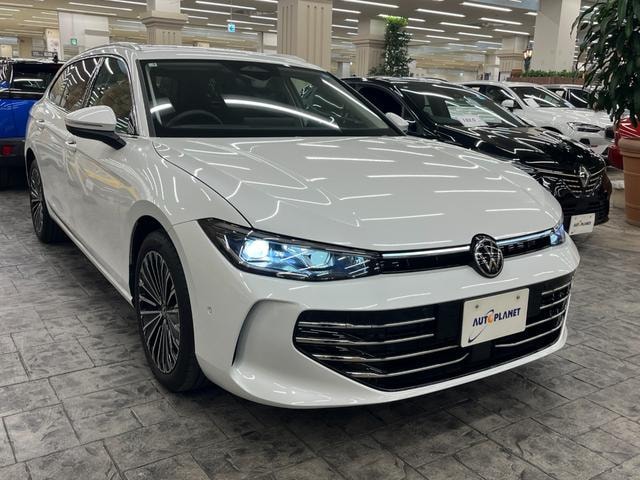 Миниатюра 66