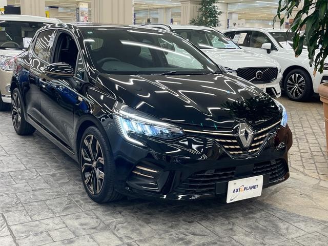 Миниатюра 58