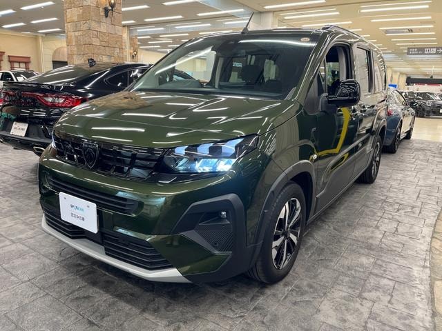 Миниатюра 59