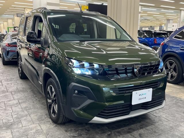 Миниатюра 61