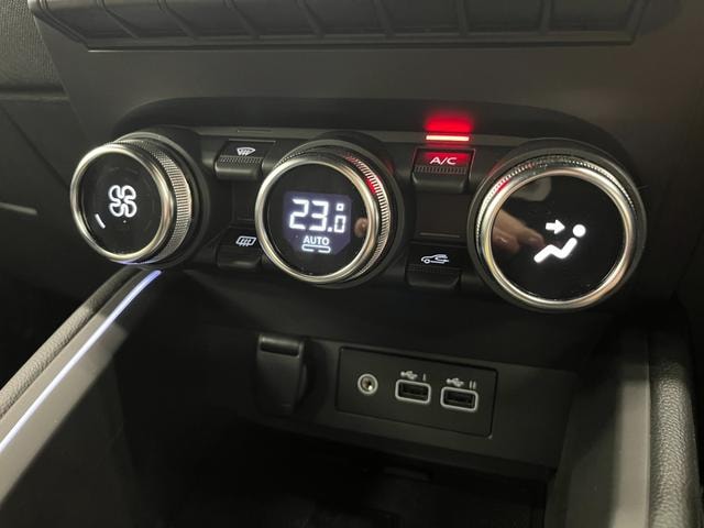 Миниатюра 28
