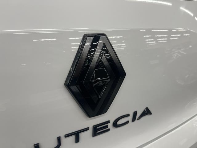 Миниатюра 46