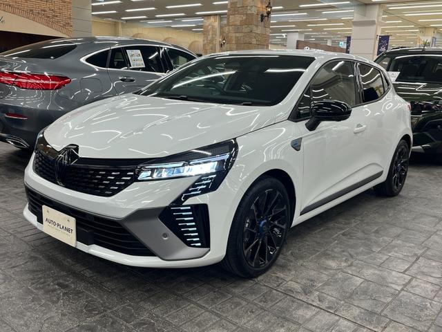 Миниатюра 51