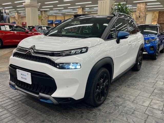Миниатюра 49
