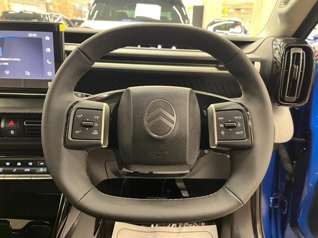Миниатюра 11