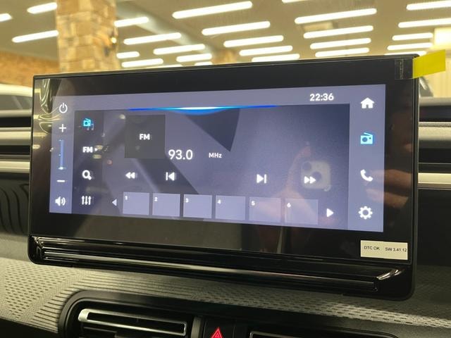 Миниатюра 21