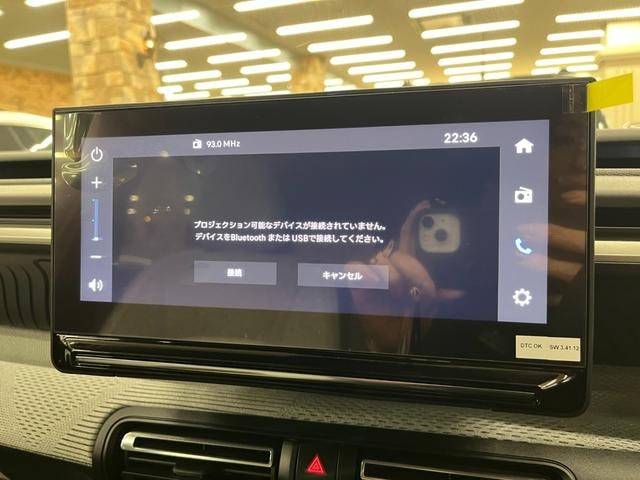 Миниатюра 22