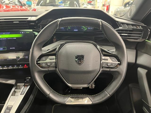 Миниатюра 15