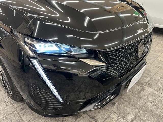 Миниатюра 51