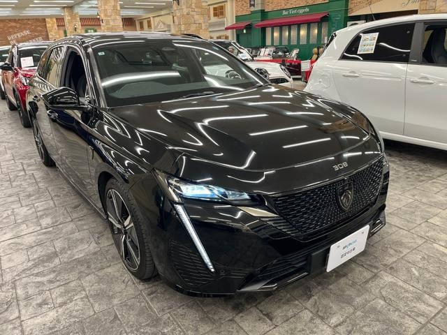 Миниатюра 59