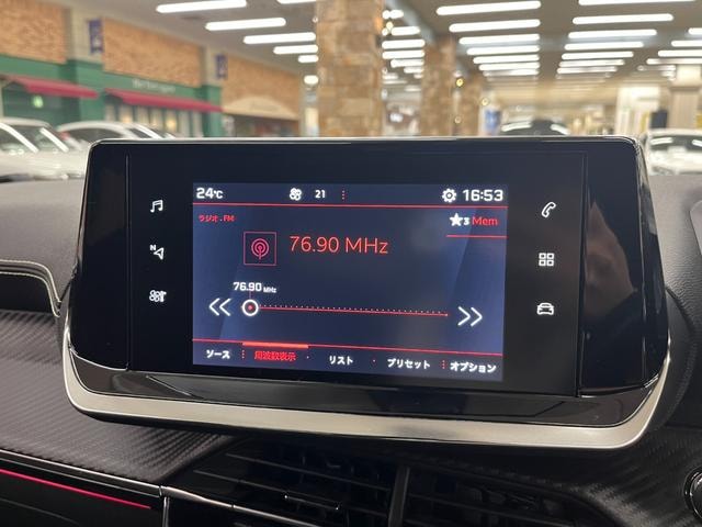 Миниатюра 24