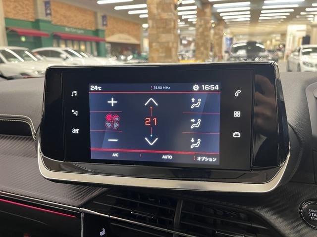 Миниатюра 25
