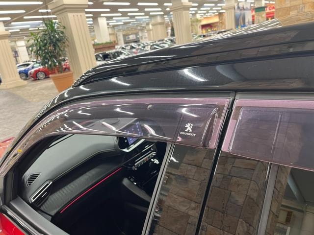 Миниатюра 57