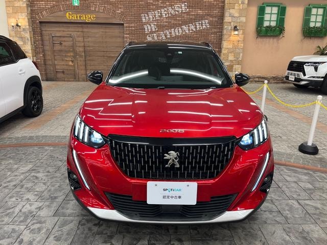 Миниатюра 59