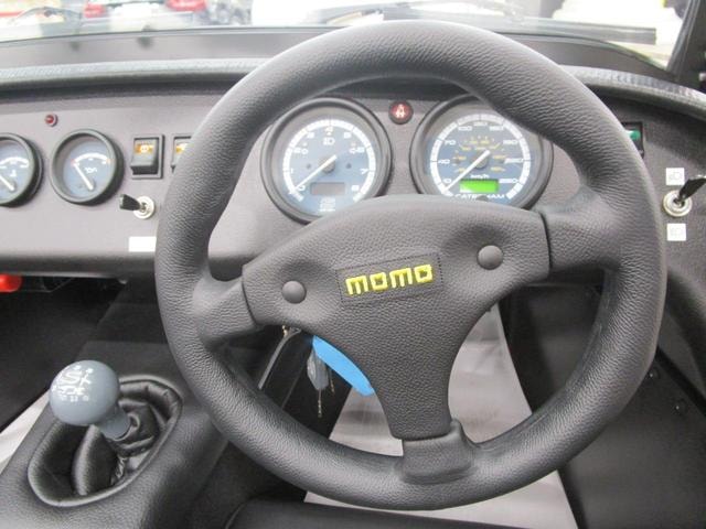 Миниатюра 10