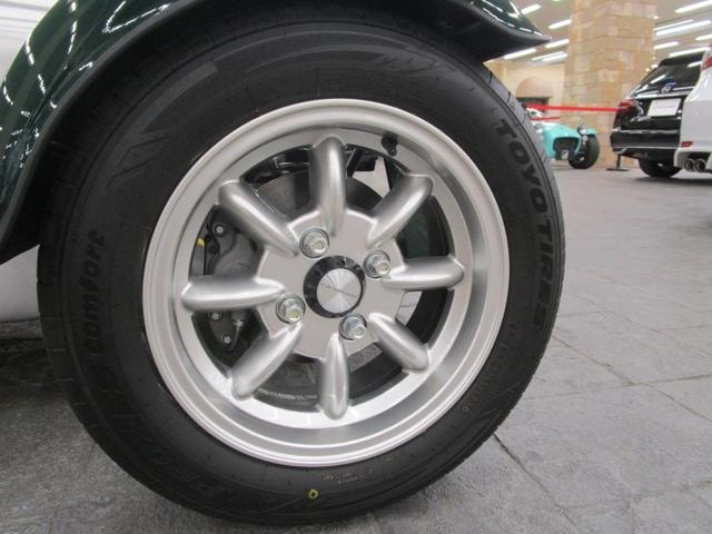 Миниатюра 21