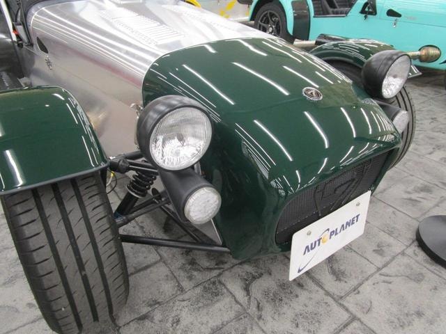 Миниатюра 22
