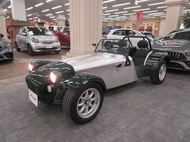 Миниатюра 26