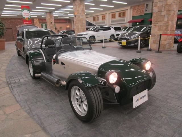 Миниатюра 28