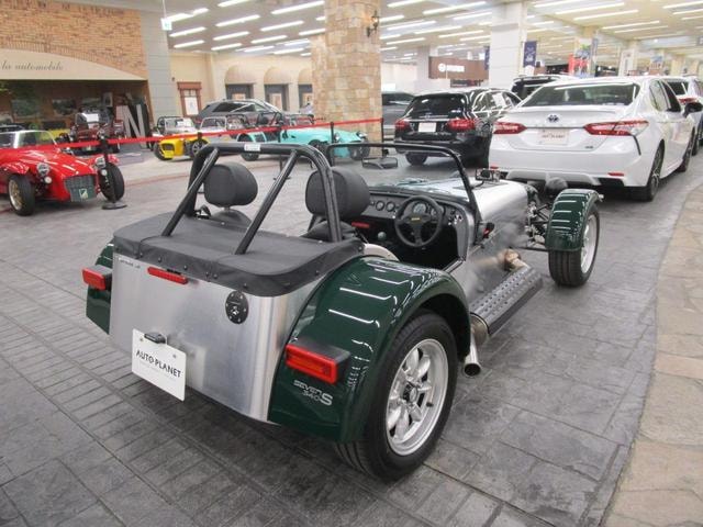 Миниатюра 29