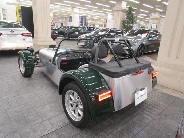 Миниатюра 30