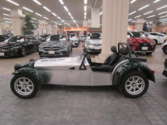 Миниатюра 31