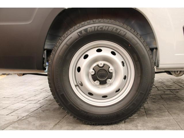 Миниатюра 45