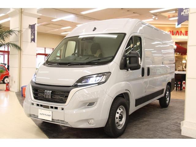 Миниатюра 57