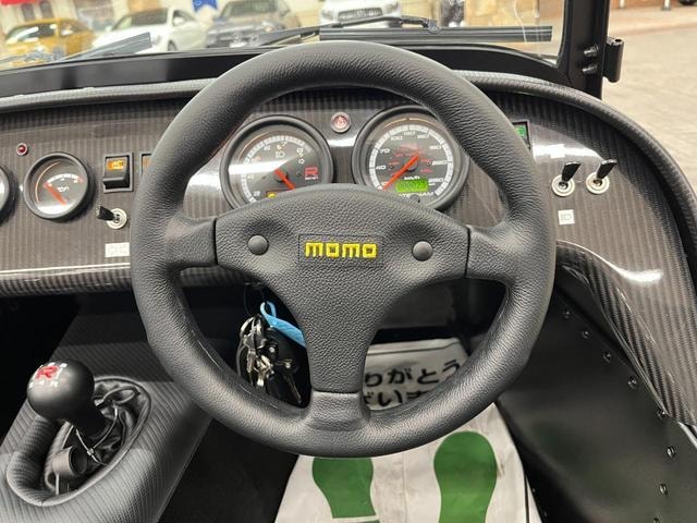 Миниатюра 22
