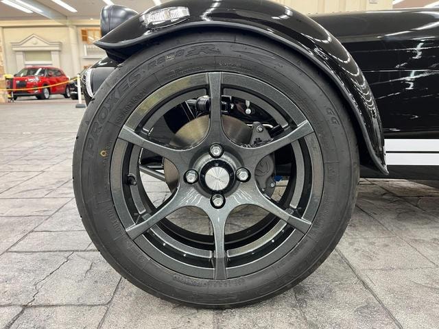 Миниатюра 32