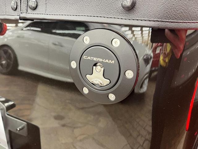 Миниатюра 37